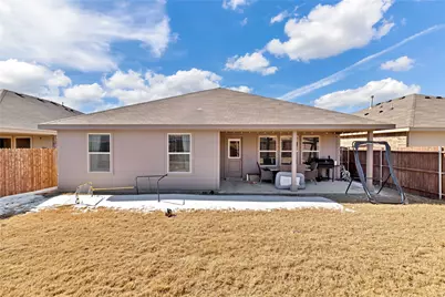 16420 White Fish Lane, Justin, TX 76247 - Photo 26