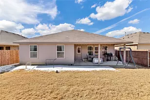 16420 White Fish Ln, Justin, TX 76247 - Photo 26