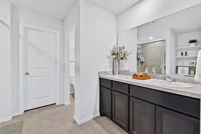 16420 White Fish Lane, Justin, TX 76247 - Photo 14