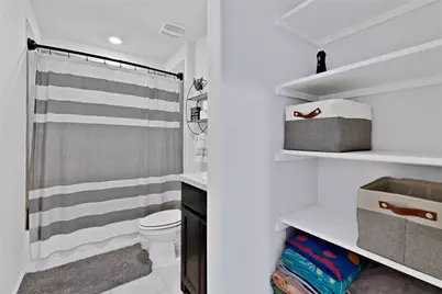 16420 White Fish Lane, Justin, TX 76247 - Photo 18