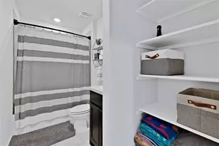 16420 White Fish Ln, Justin, TX 76247 - Photo 18