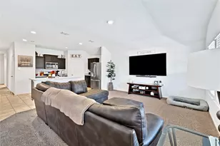 16420 White Fish Ln, Justin, TX 76247 - Photo 8