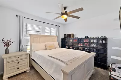 16420 White Fish Lane, Justin, TX 76247 - Photo 20