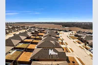 16420 White Fish Lane, Justin, TX 76247 - Photo 32