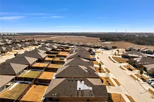 16420 White Fish Ln, Justin, TX 76247 - Photo 32