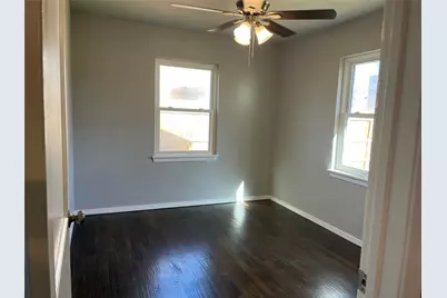 1500 Grace Street, Arlington, TX 76010 - Photo 4