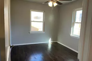 1500 Grace St, Arlington, TX 76010 - Photo 4