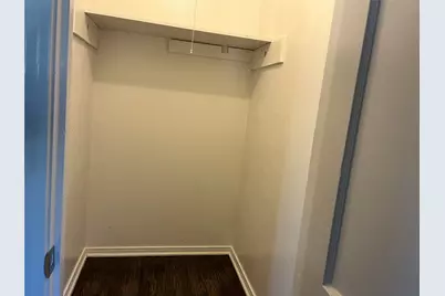 1500 Grace Street, Arlington, TX 76010 - Photo 8