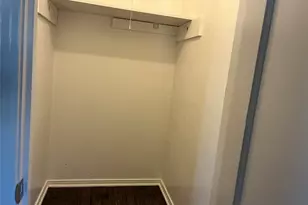 1500 Grace St, Arlington, TX 76010 - Photo 8