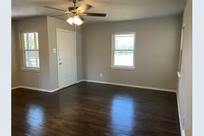 1500 Grace Street, Arlington, TX 76010 - Photo 2