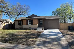 1500 Grace St, Arlington, TX 76010 - Photo 1