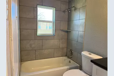 1500 Grace Street, Arlington, TX 76010 - Photo 6