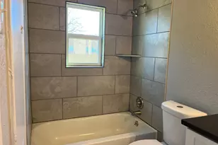 1500 Grace St, Arlington, TX 76010 - Photo 6