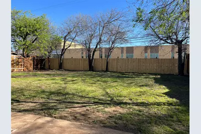 1500 Grace Street, Arlington, TX 76010 - Photo 10