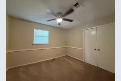 1480 10th Street NE, Paris, TX 75460 - Photo 8