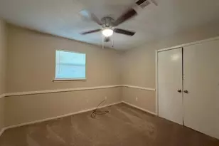 1480 10th St NE, Paris, TX 75460 - Photo 8