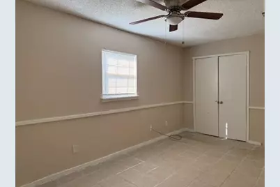 1480 10th Street NE, Paris, TX 75460 - Photo 10