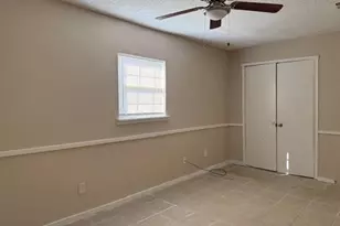 1480 10th St NE, Paris, TX 75460 - Photo 10