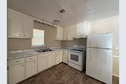 1480 10th Street NE, Paris, TX 75460 - Photo 6