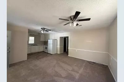 1480 10th Street NE, Paris, TX 75460 - Photo 4