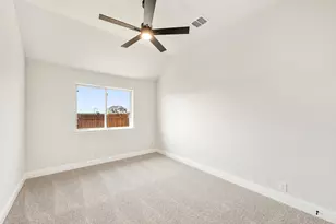 416 Carnero Dr, Granbury, TX 76049 - Photo 18