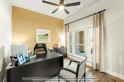 416 Carnero Drive, Granbury, TX 76049 - Photo 4