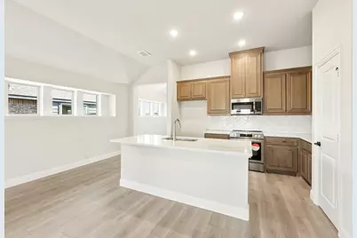 416 Carnero Drive, Granbury, TX 76049 - Photo 10