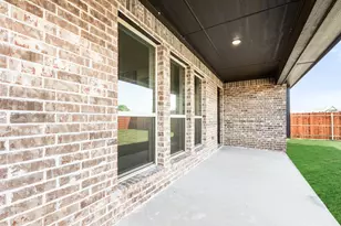 416 Carnero Dr, Granbury, TX 76049 - Photo 30