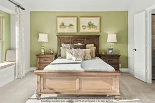 416 Carnero Dr, Granbury, TX 76049 - Photo 22