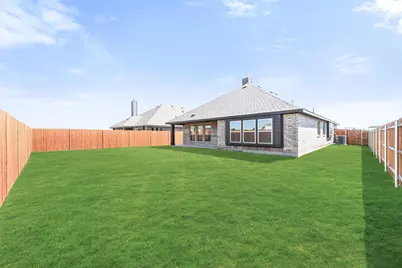 416 Carnero Drive, Granbury, TX 76049 - Photo 32