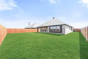416 Carnero Dr, Granbury, TX 76049 - Photo 32