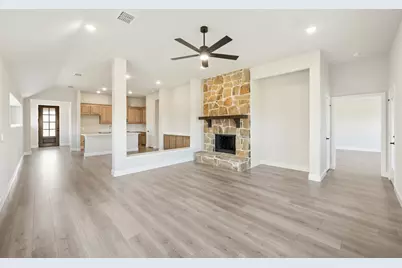 416 Carnero Drive, Granbury, TX 76049 - Photo 22