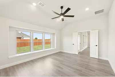 416 Carnero Drive, Granbury, TX 76049 - Photo 24