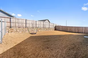 11510 Hermosa Ln, Rhome, TX 76078 - Photo 32