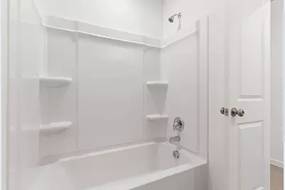 11510 Hermosa Lane, Rhome, TX 76078 - Photo 24