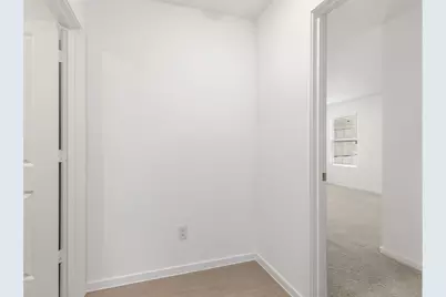 11510 Hermosa Lane, Rhome, TX 76078 - Photo 28