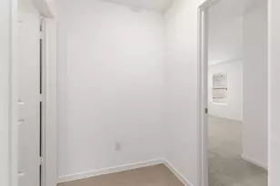 11510 Hermosa Ln, Rhome, TX 76078 - Photo 28