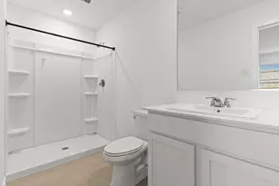 11510 Hermosa Ln, Rhome, TX 76078 - Photo 18