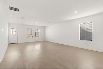 11510 Hermosa Lane, Rhome, TX 76078 - Photo 14