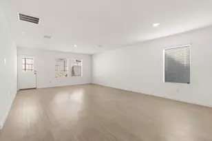 11510 Hermosa Ln, Rhome, TX 76078 - Photo 14