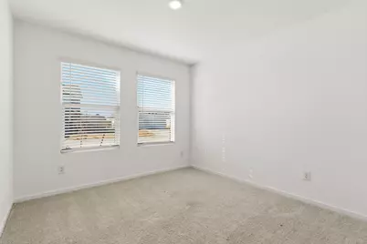 11510 Hermosa Lane, Rhome, TX 76078 - Photo 20