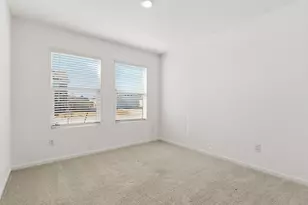 11510 Hermosa Ln, Rhome, TX 76078 - Photo 20