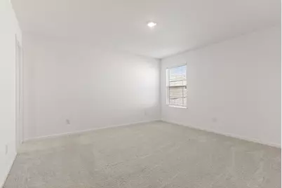 11510 Hermosa Lane, Rhome, TX 76078 - Photo 16