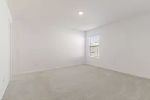 11510 Hermosa Ln, Rhome, TX 76078 - Photo 16