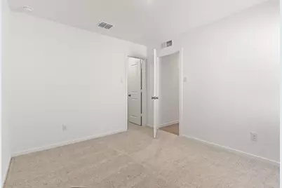 11510 Hermosa Lane, Rhome, TX 76078 - Photo 26