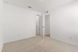 11510 Hermosa Ln, Rhome, TX 76078 - Photo 26