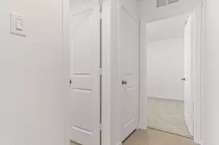 11510 Hermosa Ln, Rhome, TX 76078 - Photo 22