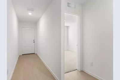 11510 Hermosa Lane, Rhome, TX 76078 - Photo 6