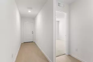 11510 Hermosa Ln, Rhome, TX 76078 - Photo 6