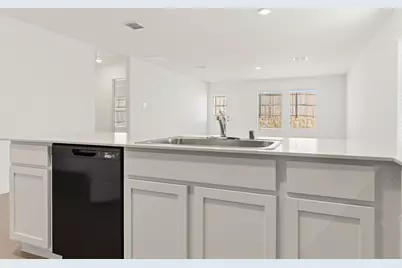 11510 Hermosa Lane, Rhome, TX 76078 - Photo 12